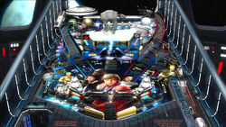 Star Wars Pinball.jpg