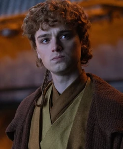 Torbin (disambiguation) | Wookieepedia | Fandom