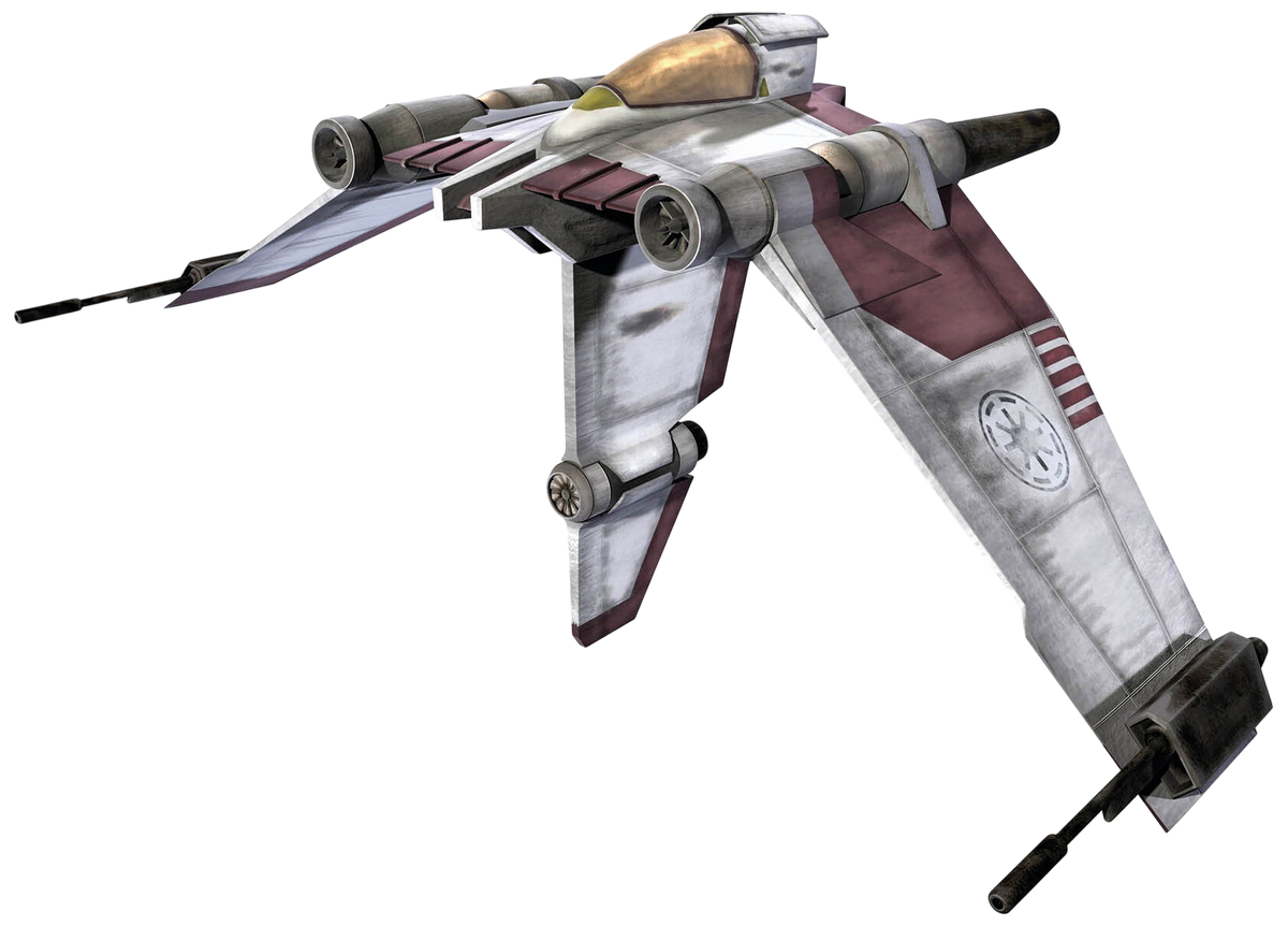Star Wars Episode IV: ANH Feltipern Trevagg Action Figure
