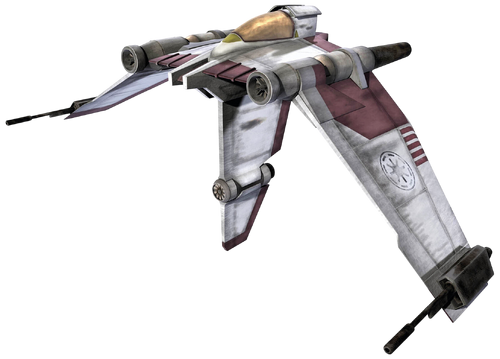 V-19Torrent-TCW