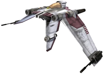 スターウォーズシリーズ Superstar 80s」「ZX FLUX」をキャンバスにスター・ウォーズの