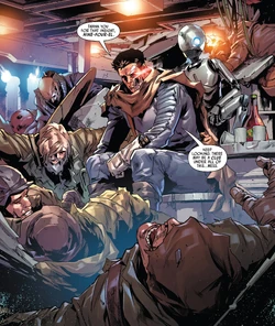 ValanceInSafeHouse-BountyHunters2