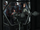 VenatorPointDefenseTurret-DT.png