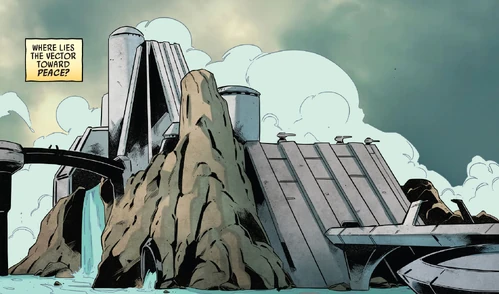 WeaponsFactory-ObiWan3