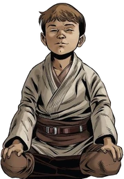 YoungKenobi-AORObiWan1