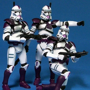 187th Legion | Wookieepedia | Fandom