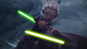 Ahsoka-Tano-Carlac