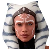 Ahsoka Tano (293 KB) Image