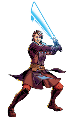 Anakin-Skywalker-Shatterpoint
