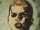 Ania bounty hunter.jpg