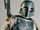 Boba Fett