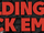 Building a Brick Empire