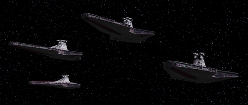 CitadelRescueTaskForce