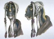 CosianArt