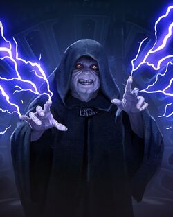 DarthSidious-SWGoH