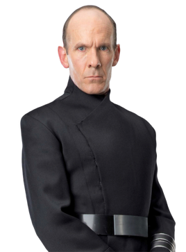 Domaric Quinn