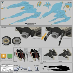 Droid racer | Wookieepedia | Fandom
