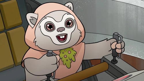 FODChopperandFriends