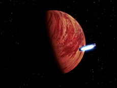 ヤヴィン・プライム | Wookieepedia | Fandom