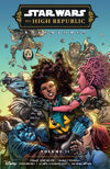 High-Republic-Adventures-2023-Volume-2