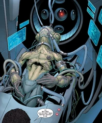 LeeCharCritical-2015StarWars47