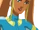 Marnia Un'la'na