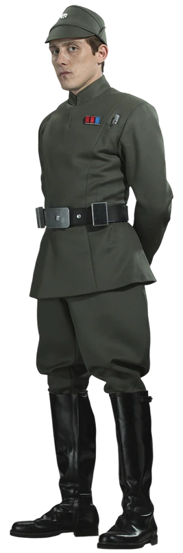 MytusAdema-CGSWG-Photoroom