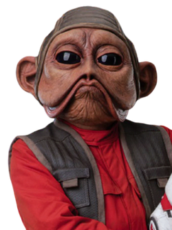 NienNumb-HeroesResistance