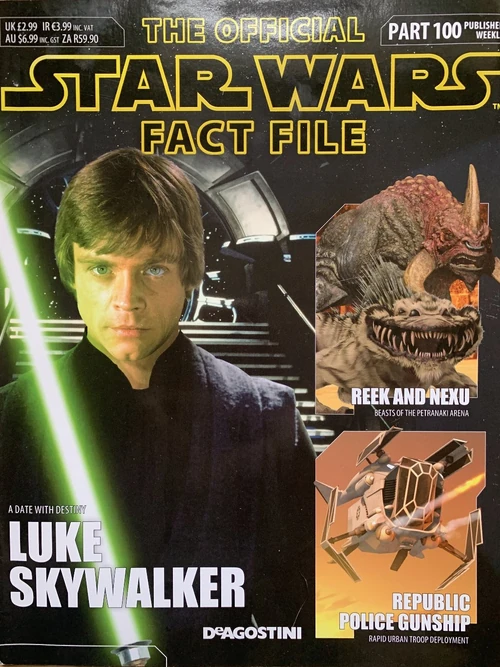 OSW-FactFile-Part100