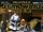 The Official Star Wars Fact File Part 69