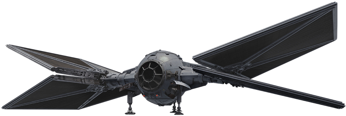 starwars.fandom.com