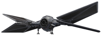 アウトランドTIEファイター | Wookieepedia | Fandom