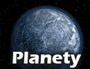 Planety.png