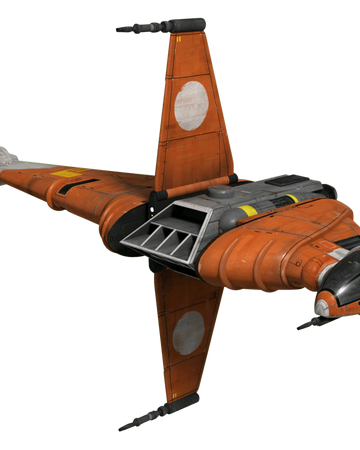 プロトタイプb6 Wookieepedia Fandom