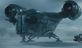 RazorCrestIcePlanet-DB