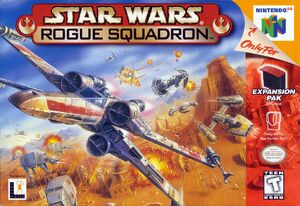 Squadron: Sky Guardians - Metacritic