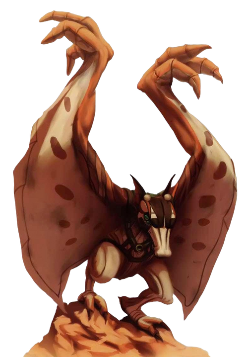 Ruping | Wookieepedia | Fandom