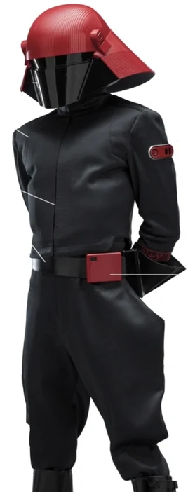 SithFleetTechnician-TROSVD