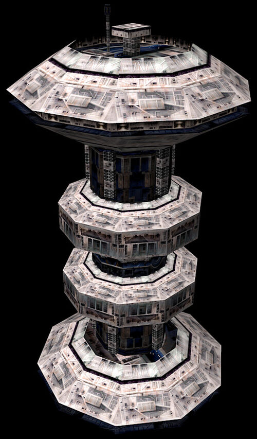 SpaceColony3-XWA-render