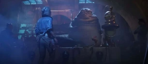Star-wars-outlaws-JabbaTheHutt