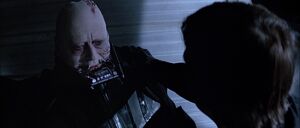 Star-wars6-movie-screencaps.com-14272.jpg