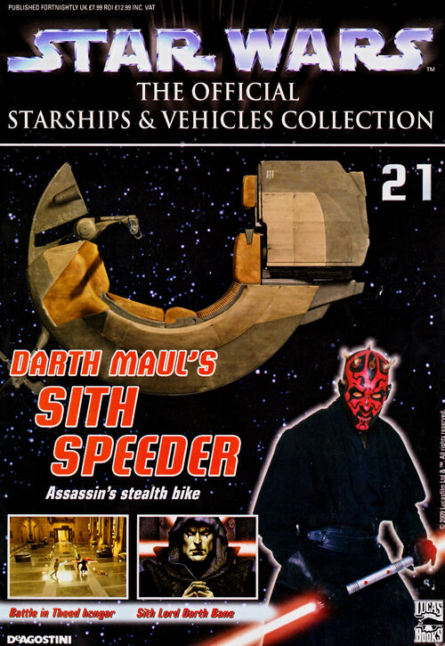 StarWarsStarshipsVehicles21