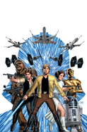Unlettered cover