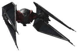 TIE-Whisper-Interceptor-TROS