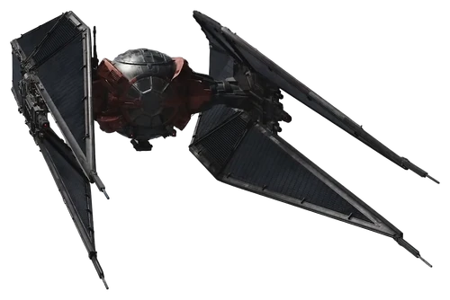 TIE-Whisper-Interceptor-TROS