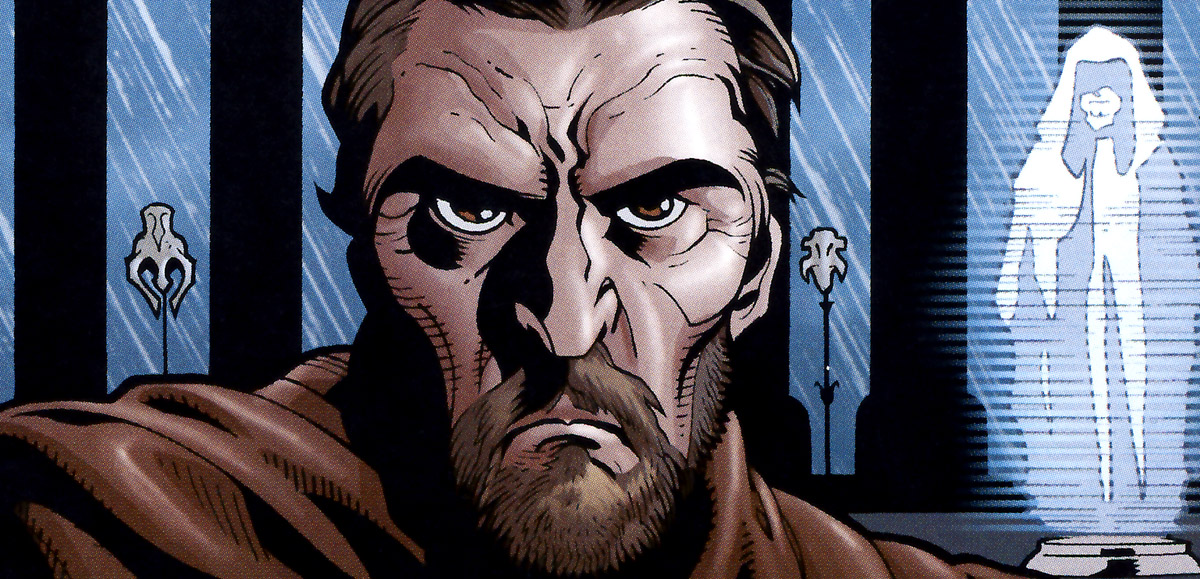 クローン戦争 Wookieepedia Fandom