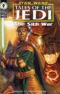 Tojtsw1cover.jpg (1.6 MB) First printing