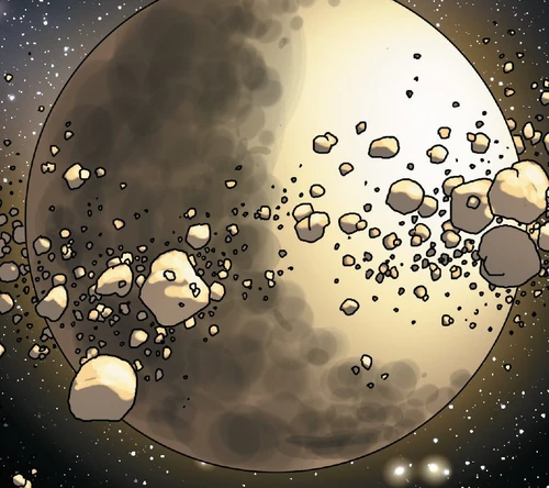 VagadarrPrime-2015StarWars30