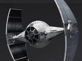 TIE Advanced v1