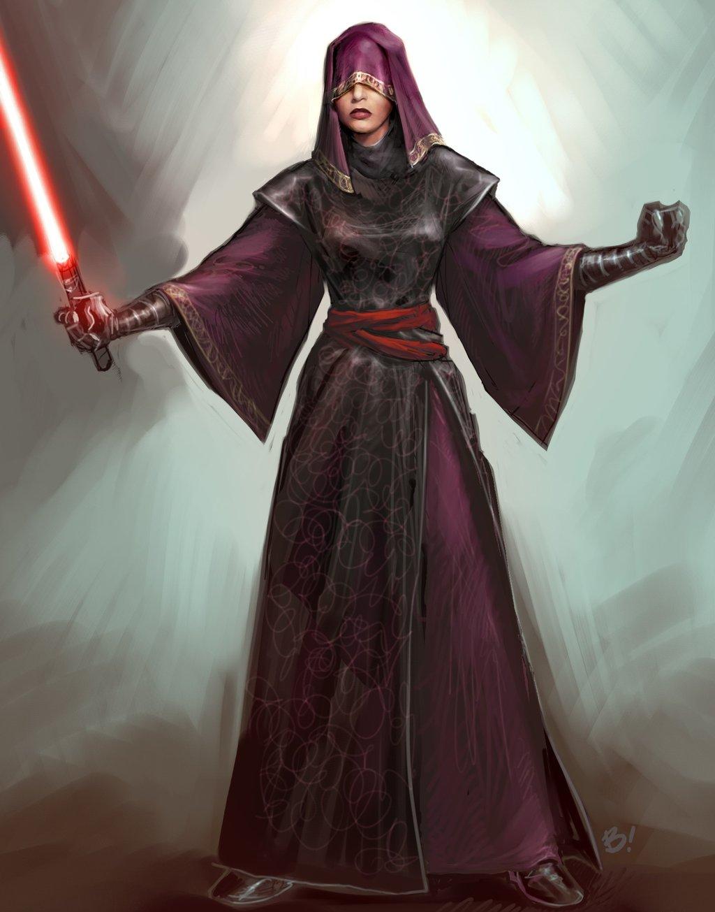 Visas Marr Wookieepedia Fandom